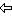 back.jpg (749 bytes)